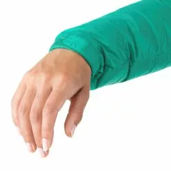 Mountain Equipment Trango Wmns Jacket Cosmos -Vinterklær Salg 2023 WEB Image Trango Wmns Jacket Cosmos 12 trango wmns j 0081345154 plid 424893 e81c8b0328