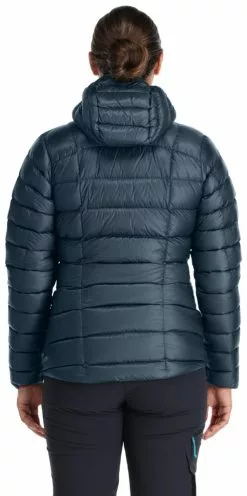 Rab Mythic Alpine Jacket Wmns Orion Blue 8 Rab Mythic Alpine Jacket Wmns Orion Blue -Vinterklær Salg 2023 WOMENS MYTHIC ALPINE JACKET ORIONBLUE QDB 46 ORB DETAIL5 a062bbaf12