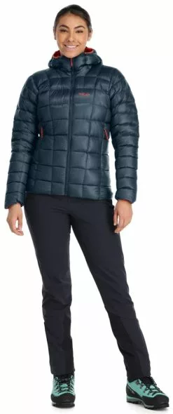 Rab Mythic Alpine Jacket Wmns Orion Blue 9 Rab Mythic Alpine Jacket Wmns Orion Blue -Vinterklær Salg 2023 WOMENS MYTHIC ALPINE JACKET ORIONBLUE QDB 46 ORB DETAIL6 3bf834309f