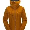 Rab Latok Alpine GTX Jacket Wmns Marmalade -Vinterklær Salg 2023 Wmns LatokAlpine QWH 27 MAM 01 8c90896263