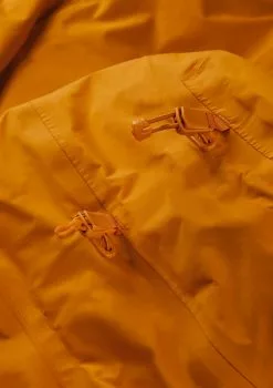 Rab Latok Alpine GTX Jacket Wmns Marmalade -Vinterklær Salg 2023 Wmns LatokAlpine QWH 27 MAM 02 6690bf4b95