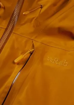 Rab Latok Alpine GTX Jacket Wmns Marmalade -Vinterklær Salg 2023 Wmns LatokAlpine QWH 27 MAM 03 5d3a2700bd