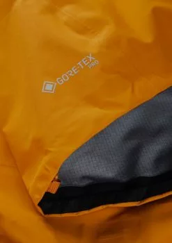 Rab Latok Alpine GTX Jacket Wmns Marmalade -Vinterklær Salg 2023 Wmns LatokAlpine QWH 27 MAM 04 cbb2194834