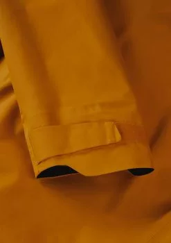 Rab Latok Alpine GTX Jacket Wmns Marmalade -Vinterklær Salg 2023 Wmns LatokAlpine QWH 27 MAM 05 d05683f1b9