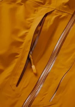 Rab Latok Alpine GTX Jacket Wmns Marmalade -Vinterklær Salg 2023 Wmns LatokAlpine QWH 27 MAM 06 bcdd157345