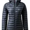 Rab Alpine Pro Jacket Wmns Beluga -Vinterklær Salg 2023 Womens Alpine Pro Jacket Beluga QDB 21 BEL 5df864eb1d