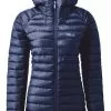 Rab Alpine Pro Jacket Wmns Deep Ink -Vinterklær Salg 2023 Womens Alpine Pro Jacket DeepInk QDB 21 DIK 8ad54ae807
