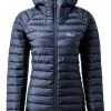 Rab Alpine Pro Jacket Wmns Ebony -Vinterklær Salg 2023 Womens Alpine Pro Jacket Ebony QDB 21 EB b97b4da64f