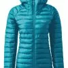 Rab Alpine Pro Jacket Wmns Ultramarine -Vinterklær Salg 2023 Womens Alpine Pro Jacket Utramarine QDB 21 ULM cdf63d22f4
