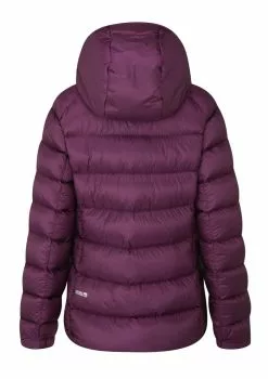Rab Axion Pro Jacket Wmns Eggplant 11 Rab Axion Pro Jacket Wmns Eggplant -Vinterklær Salg 2023 Womens Axion Pro Jacket Eggplant QDE 65 EGG 2 d480227fc5