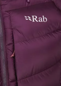 Rab Axion Pro Jacket Wmns Eggplant 12 Rab Axion Pro Jacket Wmns Eggplant -Vinterklær Salg 2023 Womens Axion Pro Jacket Eggplant QDE 65 EGG 3 c4f3a3d55c