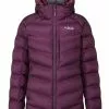 Rab Axion Pro Jacket Wmns Eggplant 1 Rab Axion Pro Jacket Wmns Eggplant -Vinterklær Salg 2023 Womens Axion Pro Jacket Eggplant QDE 65 EGG 3dbc2f4ec3