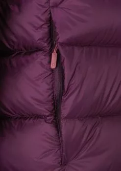 Rab Axion Pro Jacket Wmns Eggplant 13 Rab Axion Pro Jacket Wmns Eggplant -Vinterklær Salg 2023 Womens Axion Pro Jacket Eggplant QDE 65 EGG 4 87296241d7