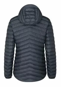 Rab Cirrus Alpine Jacket Wmns Beluga 17 Rab Cirrus Alpine Jacket Wmns Beluga -Vinterklær Salg 2023 Womens Cirrus Alpine Jacket Beluga QIO 60 BEL 2 41557ca923