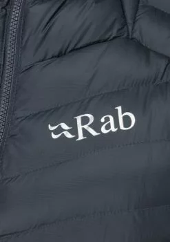 Rab Cirrus Alpine Jacket Wmns Beluga 16 Rab Cirrus Alpine Jacket Wmns Beluga -Vinterklær Salg 2023 Womens Cirrus Alpine Jacket Beluga QIO 60 BEL 3 17fc3c1a68