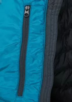 Rab Cirrus Alpine Jacket Wmns Beluga 15 Rab Cirrus Alpine Jacket Wmns Beluga -Vinterklær Salg 2023 Womens Cirrus Alpine Jacket Beluga QIO 60 BEL 4 2802e72dd2