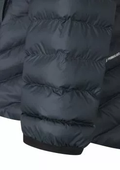 Rab Cirrus Alpine Jacket Wmns Beluga 14 Rab Cirrus Alpine Jacket Wmns Beluga -Vinterklær Salg 2023 Womens Cirrus Alpine Jacket Beluga QIO 60 BEL 5 92631fea0a