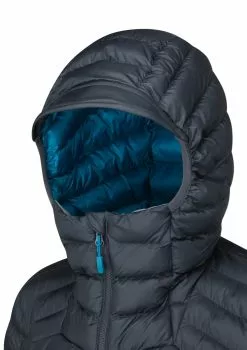 Rab Cirrus Alpine Jacket Wmns Beluga 12 Rab Cirrus Alpine Jacket Wmns Beluga -Vinterklær Salg 2023 Womens Cirrus Alpine Jacket Beluga QIO 60 BEL 6 7a5bcbe1f8