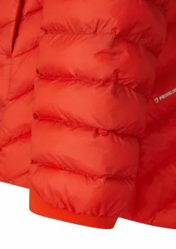 Rab Cirrus Alpine Jacket Wmns Red Grapefruit -Vinterklær Salg 2023 Womens Cirrus Alpine Jacket RedGrapefruit QIO 60 RGP 5 fcce6fa912
