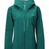 Rab Firewall Jacket Womens Atlantis 2 Rab Firewall Jacket Womens Atlantis -Vinterklær Salg 2023 Womens Firewall Jacket atlantis QWF 78 AT 94b29cb3a5