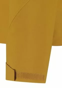 Rab Khroma Kinetic Jacket Wmns Dark Butternut -Vinterklær Salg 2023 Womens Khroma Kinetic Jacket DarkButternut QWG 60 DBN 05 4f5679aeb0