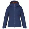 Rab Khroma Volition Jacket Wmns Patriot Blue -Vinterklær Salg 2023 Womens Khroma Volition Jacket PatriotBlue QIO 81 PTB dad3c9ae6b