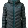 Rab Nebula Pro Jacket Wmns Beluga 2 Rab Nebula Pro Jacket Wmns Beluga -Vinterklær Salg 2023 Womens Nebula Pro Jacket Beluga QIO 58 BE2 d62709e707