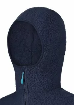 Rab Shearling Jacket Wmns Deep Ink 12 Rab Shearling Jacket Wmns Deep Ink -Vinterklær Salg 2023 Womens Shearling Jacket DeepInk QFB 26 DIK 03 6fc9a2ec3f