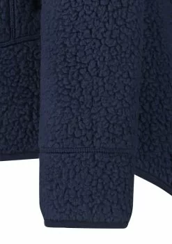 Rab Shearling Jacket Wmns Deep Ink 15 Rab Shearling Jacket Wmns Deep Ink -Vinterklær Salg 2023 Womens Shearling Jacket DeepInk QFB 26 DIK 05 3719c0dc71