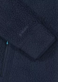 Rab Shearling Jacket Wmns Deep Ink 16 Rab Shearling Jacket Wmns Deep Ink -Vinterklær Salg 2023 Womens Shearling Jacket DeepInk QFB 26 DIK 06 3c419d6b0d