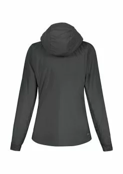 Rab Vr Summit Jacket Wmns Graphene 6 Rab Vr Summit Jacket Wmns Graphene -Vinterklær Salg 2023 Womens VR Summit Jacket Graphene QVR 66 GRH 02 469f17372b