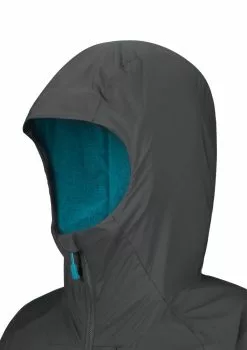 Rab Vr Summit Jacket Wmns Graphene 7 Rab Vr Summit Jacket Wmns Graphene -Vinterklær Salg 2023 Womens VR Summit Jacket Graphene QVR 66 GRH 03 8d937bb778