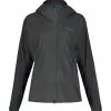 Rab Vr Summit Jacket Wmns Graphene -Vinterklær Salg 2023 Womens VR Summit Jacket Graphene QVR 66 GRH 464e97828c