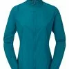 Rab Windveil Jacket Wmns Ultramarine -Vinterklær Salg 2023 Womens Windveil Jacket Ultramarine QWS 69 ULM d2f7041fcf