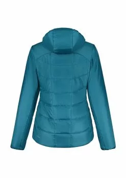 Rab Xenon 2.0 Jacket Wmns Marina Blue -Vinterklær Salg 2023 Womens Xenon 2 0 Jacket MarinaBlue QIO 95 MRB 02 f62a8a3134