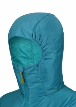 Rab Xenon 2.0 Jacket Wmns Marina Blue -Vinterklær Salg 2023 Womens Xenon 2 0 Jacket MarinaBlue QIO 95 MRB 03 ae99b0f432