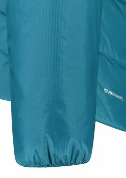 Rab Xenon 2.0 Jacket Wmns Marina Blue -Vinterklær Salg 2023 Womens Xenon 2 0 Jacket MarinaBlue QIO 95 MRB 05 7329b73ec4