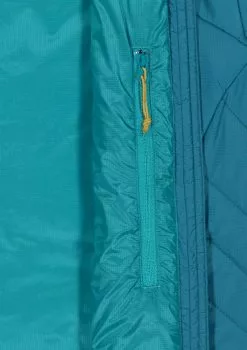 Rab Xenon 2.0 Jacket Wmns Marina Blue -Vinterklær Salg 2023 Womens Xenon 2 0 Jacket MarinaBlue QIO 95 MRB 06 2d99554987