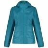 Rab Xenon 2.0 Jacket Wmns Marina Blue -Vinterklær Salg 2023 Womens Xenon 2 0 Jacket MarinaBlue QIO 95 MRB 083577717b