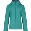 Rab Arc Eco Jacket Wmns Storm Green 2 Rab Arc Eco Jacket Wmns Storm Green -Vinterklær Salg 2023 Womens Arc Eco Jacket StormGreen QWH 08 STG 5ed1c4c983
