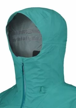 Rab Arc Eco Jacket Wmns Storm Green -Vinterklær Salg 2023 Womens Arc Eco Jacket StormGreen QWH 08 STG 03 e9823b6fc0