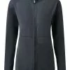 Rab Geon Jacket Wmns Black/Steel -Vinterklær Salg 2023 Womens Geon Jacket Black QFE 96 BL 4cea531bd4