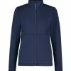 Rab Geon Jacket Wmns Deep Ink -Vinterklær Salg 2023 Womens Geon Jacket DeepInk QFE 96 DIK 2650aceb63