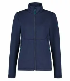 Rab Geon Jacket Wmns Deep Ink