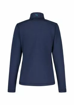 Rab Geon Jacket Wmns Deep Ink -Vinterklær Salg 2023 Womens Geon Jacket DeepInk QFE 96 DIK 02 cb8aab1750