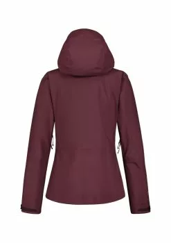 Rab Kangri GTX Jacket Wmns Deep Heather -Vinterklær Salg 2023 Womens Kangri GTX Jacket DeepHeather QWH 02 DEH 02 315e7a4edd