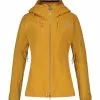 Rab Khroma Cirque Jacket Wmns Dark Butternut -Vinterklær Salg 2023 Womens Khroma Cirque Jacket DarkButternut QWH 12 DBN dffe7af5c0