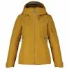 Rab Khroma Volition Jacket Wmns Dark Butternut 1 Rab Khroma Volition Jacket Wmns Dark Butternut -Vinterklær Salg 2023 Womens Khroma Volition Jacket DarkButternut QIO 81 DBN 14ff9ba2fe