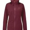 Rab Kinetic 2.0 Jacket Wmns Deep Heather -Vinterklær Salg 2023 Womens Kinetic 2 0 Jacket DeepHeather QWG 75 DEH 0aeff744d4