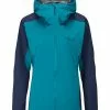 Rab Kinetic Alpine 2.0 Jacket Wmns Ultramarine -Vinterklær Salg 2023 Womens Kinetic Alpine 2 0 Jacket Ultramarine QWG 70 ULM 95c078c29d